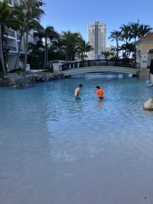 IMG_1525.JPG