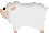hituji-2.gif